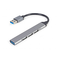 USB  3.0 Hub 4-port Output: 1*USB3...