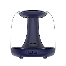 Remax Reqin Humidifier/Aroma Diffus..