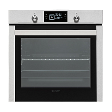 BinOven/el Sharp KA70V19IM2EU..
