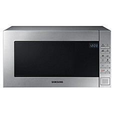 Microwave Oven Samsung ME88SUT/BW..