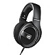 Headphones Sennheiser HD 569, 10- 2..