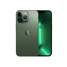 iPhone 13 Pro, 128 GB Green MD..
