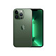 iPhone 13 Pro, 128 GB Green MD..