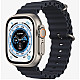 Apple Watch Ultra GPS + Cellular, 4..