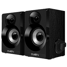 Speakers SVEN 