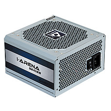 Power Supply ATX 700W Chieftec iARE..