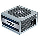 Power Supply ATX 700W Chieftec iARE..