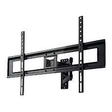 Wall Mount  Gembird 