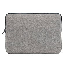 Ultrabook sleeve Rivacase 7703 for ..