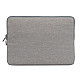 Ultrabook sleeve Rivacase 7703 for ..