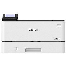 Printer Canon i-Sensys LBP233dw..