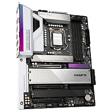 MB S1200 Gigabyte Z590 VISION G 1.0..