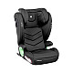 Car Seat Kikka Boo 100-150 cm i-Tra..