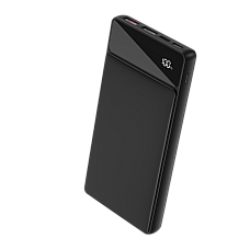 Power Bank XO 10000 mAh, Fast Charg..