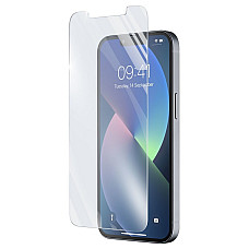 Cellular Tempered Glass Antishock f..