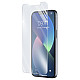 Cellular Tempered Glass Antishock f..