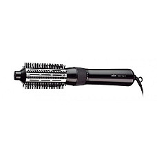 Hair Hot Air Styler Braun AS330..