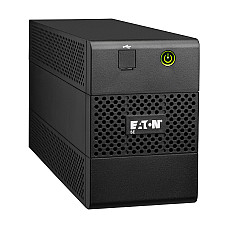UPS Eaton 5E850iUSBDIN 850VA/480W L..
