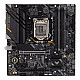 MB S1200 Asus TUF GAMING B560M-E  m..