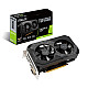 VGA ASUS GTX1650 D6 4GB GDDR6 TUF G..