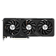 VGA Gigabyte RTX4070Ti 12GB GDDR6X ..