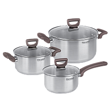 Pot Set Rondell RDS-1324..