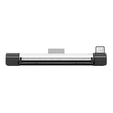 MFP Scanner Canon LM24, for Plotter..