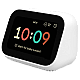 Xiaomi Mi Smart Clock with Google C..