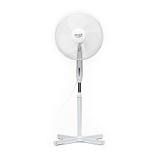 Fan ADLER AD-7305..