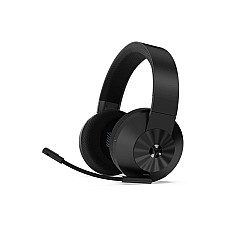 Lenovo Legion H600 Wireless Gaming ..