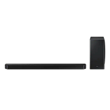 Soundbar Samsung HW-Q900A/RU..
