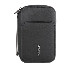 Passport Holder XD-Design, P705.821..