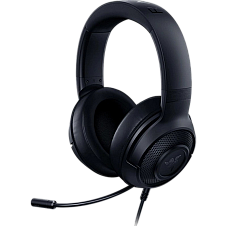 Gaming Headset Razer Kraken X Lite,..