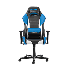 Gaming Chair DXRacer Drifting GC-D6..