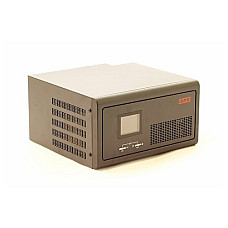 UPS SPS SH1600I, 1600VA/1600W,Exter..