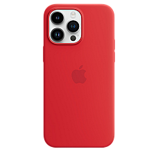 Original iPhone 14 Pro Max Silicone..