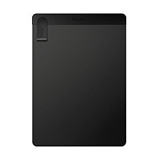 Mouse Pad Asus ProArt PS201 A4, 210..