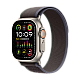 Apple Watch Ultra 2 GPS + Cellular,..