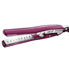 Hair Straighteners BaByliss ST292E..