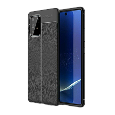 Xcover husa p/u Samsung A52, Leathe..