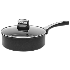 Stewpan Tefal G25932AZ..