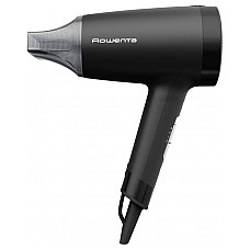 Hair Dryer Rowenta CV1803F0..