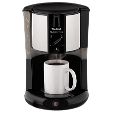 Coffee Maker Tefal CM290838..
