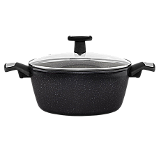 Pot Polaris Monolit-20C..