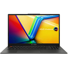 NB ASUS 15.6