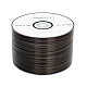 50*Spindle DVD-R Omega, 4.7GB, 16x..