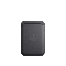 iPhone FineWoven Wallet with MagSaf..