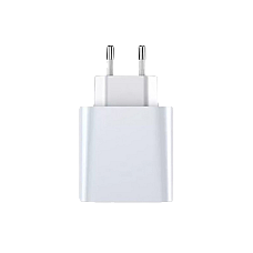 Wall Charger XPower + Micro Cable, ..