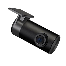 70Mai Reversing Cam (RC09), Black..