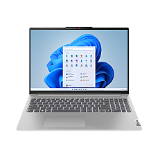 NB Lenovo 16.0